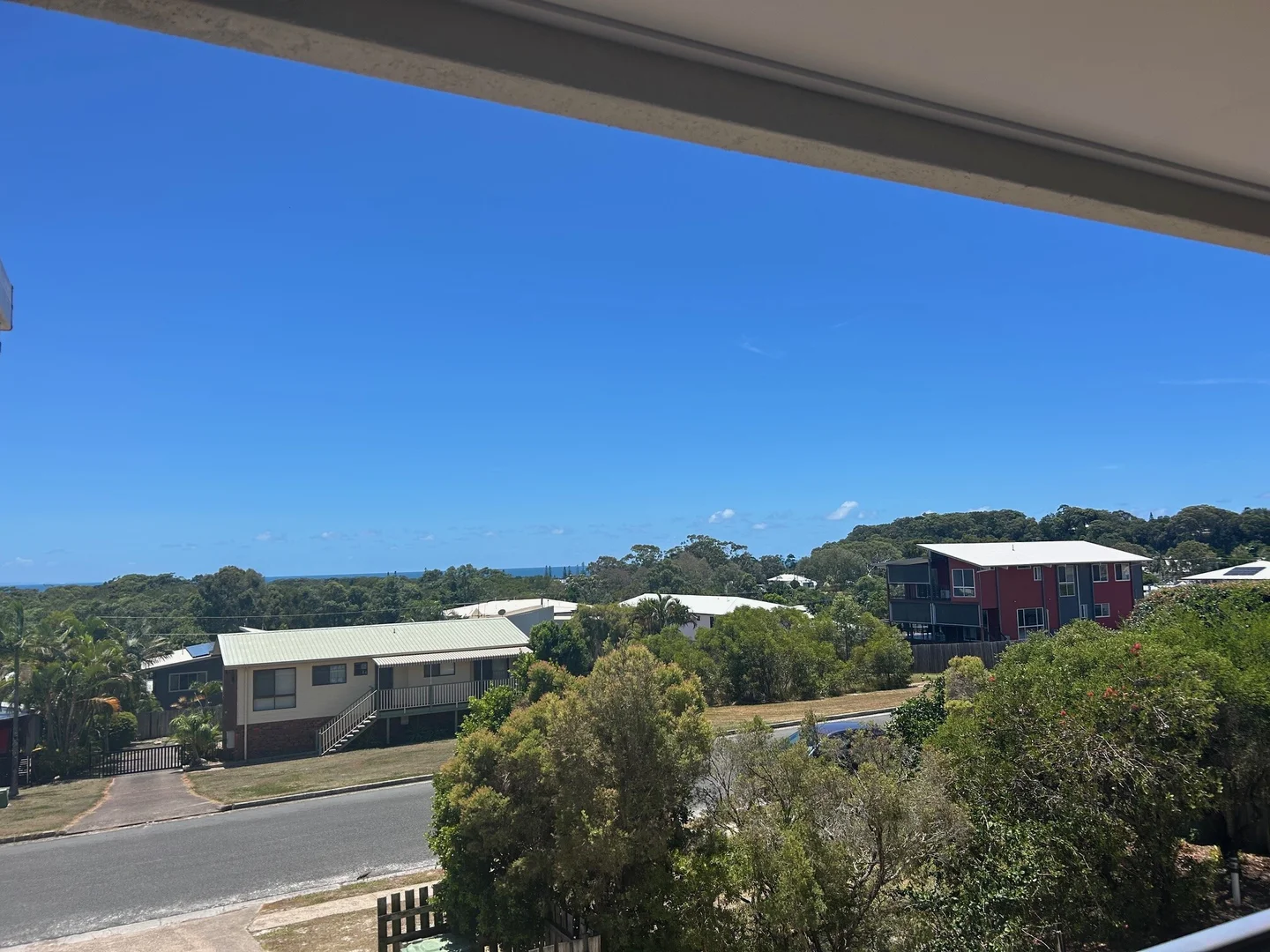 Additional image 16 of Unit 2/36 Manooka Dr, Rainbow Beach QLD 4581
