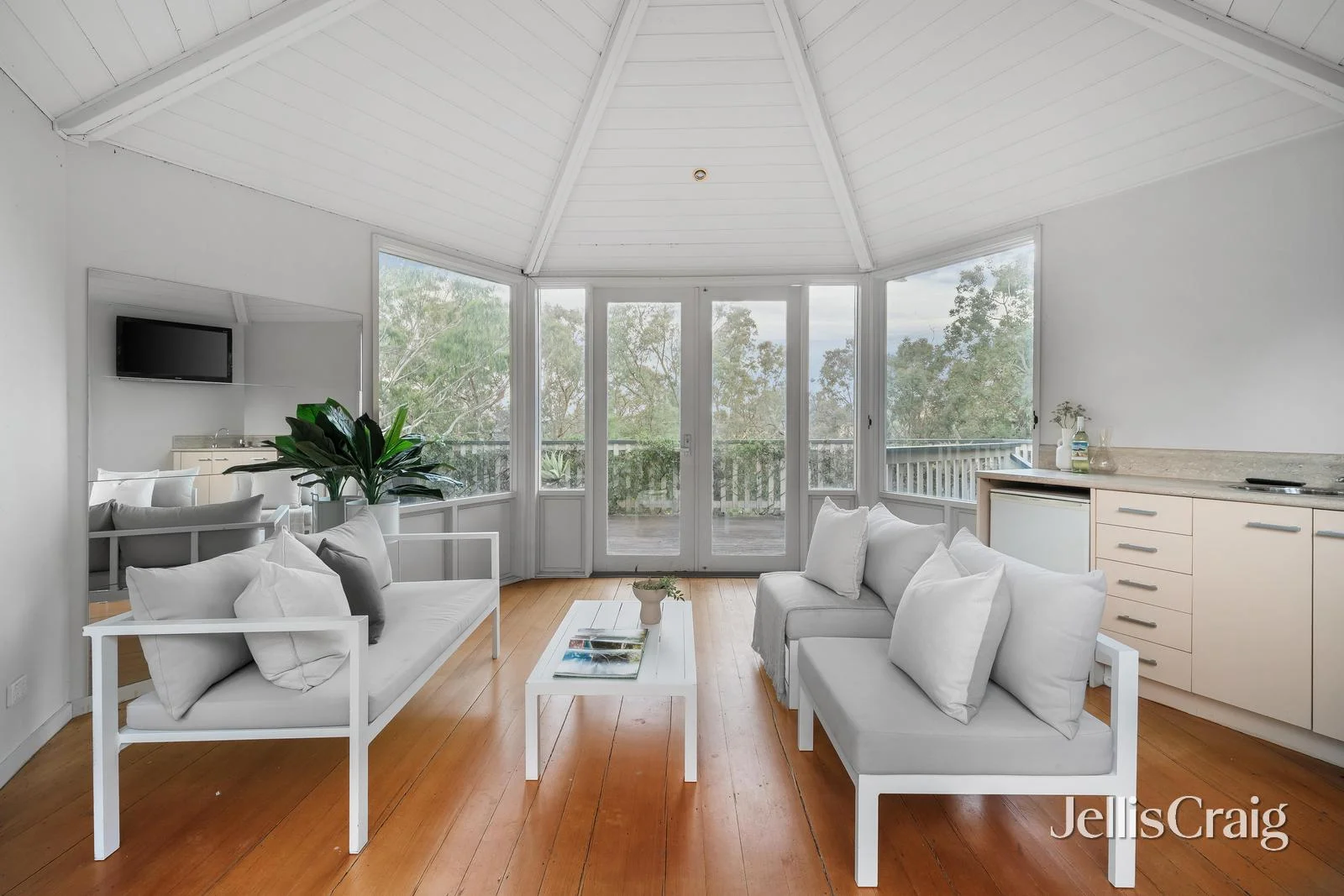 Additional image 23 of 3/26 Diosma Road, Eltham VIC 3095