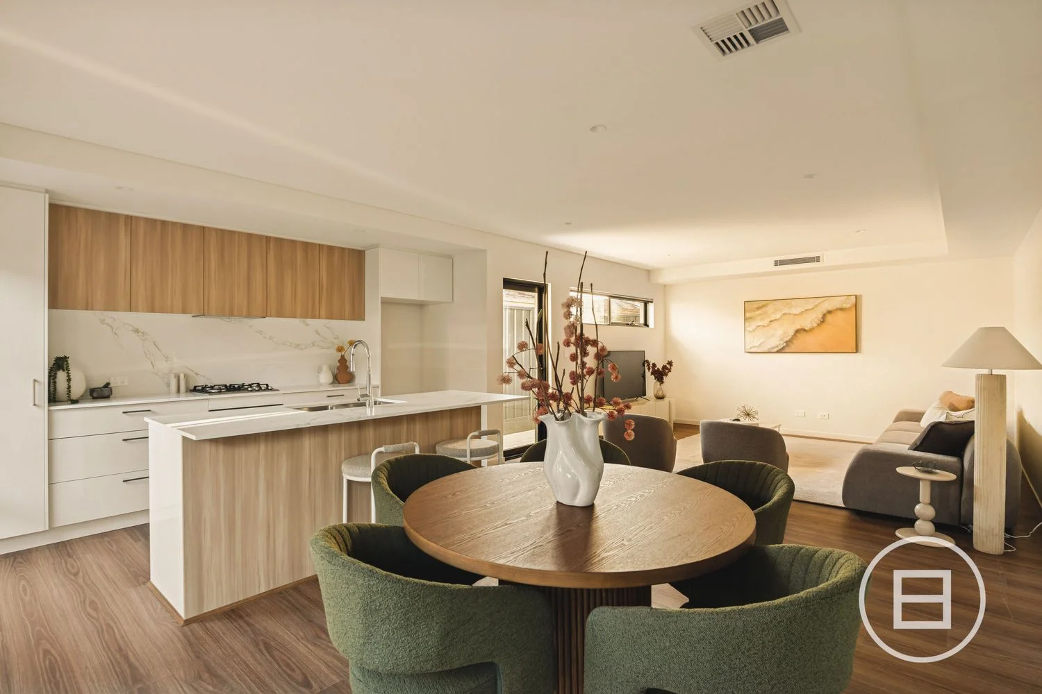 Additional image 4 of 4&5/416 Main Street, Balcatta WA 6021