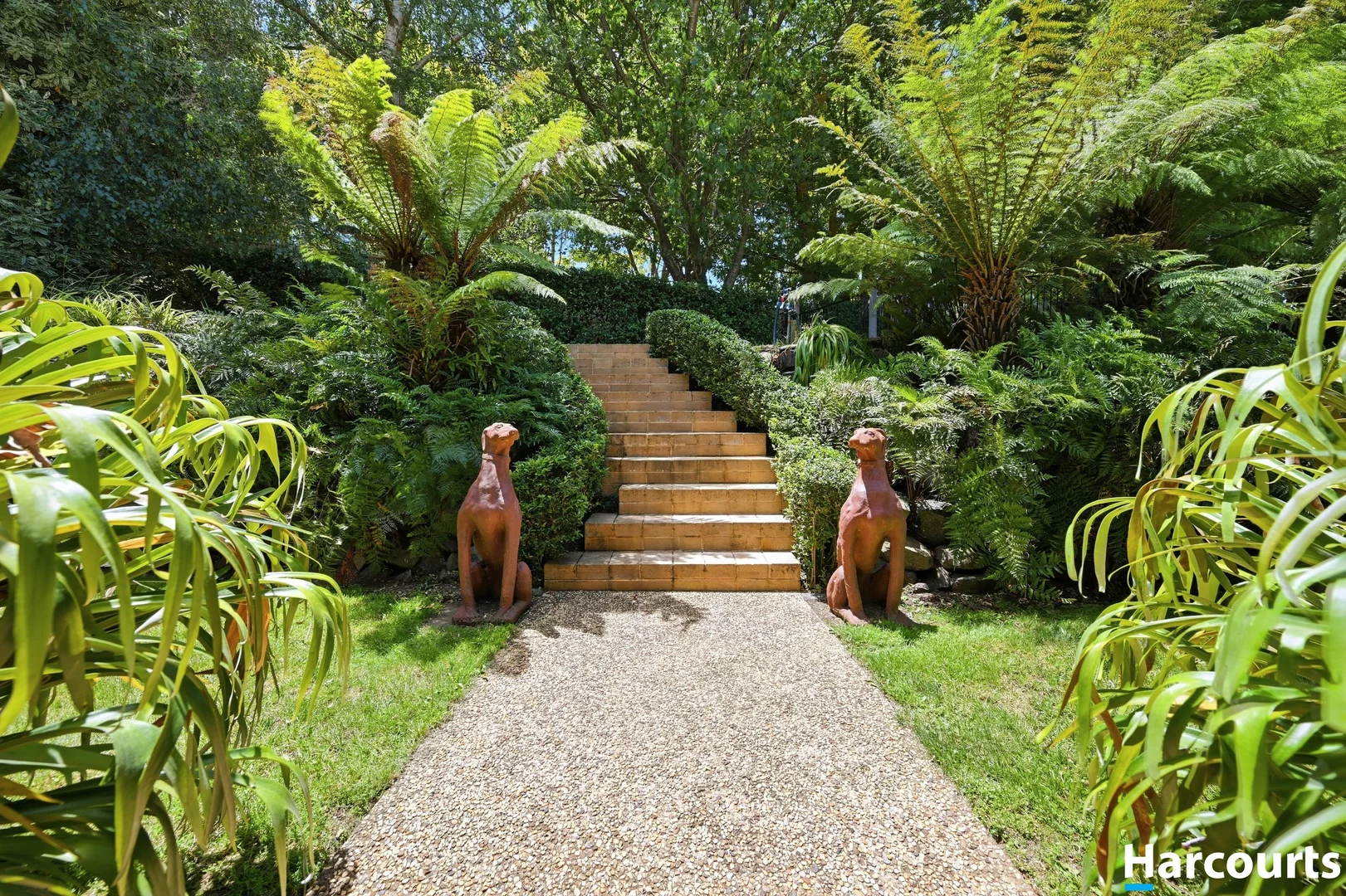 Additional image 6 of 7A Louise Simon Court, Leongatha VIC 3953