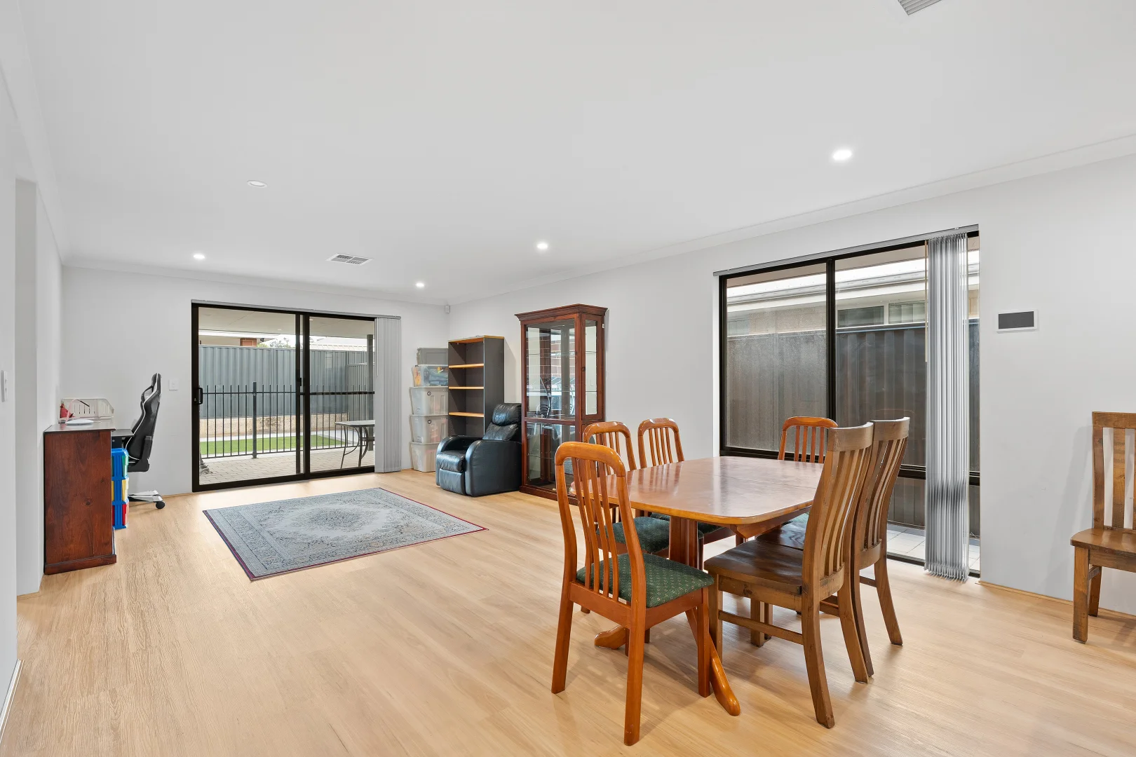 Additional image 10 of 16 Variegate Road, Baldivis WA 6171