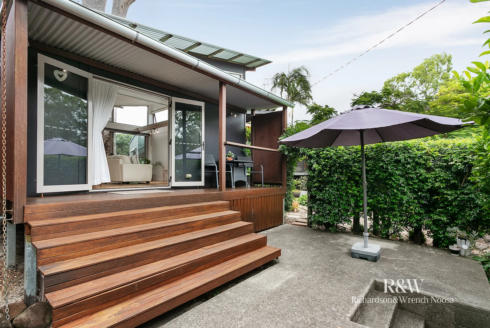 Additional image 14 of 25 Sleepy Hollow Drive, Noosa Heads QLD 4567