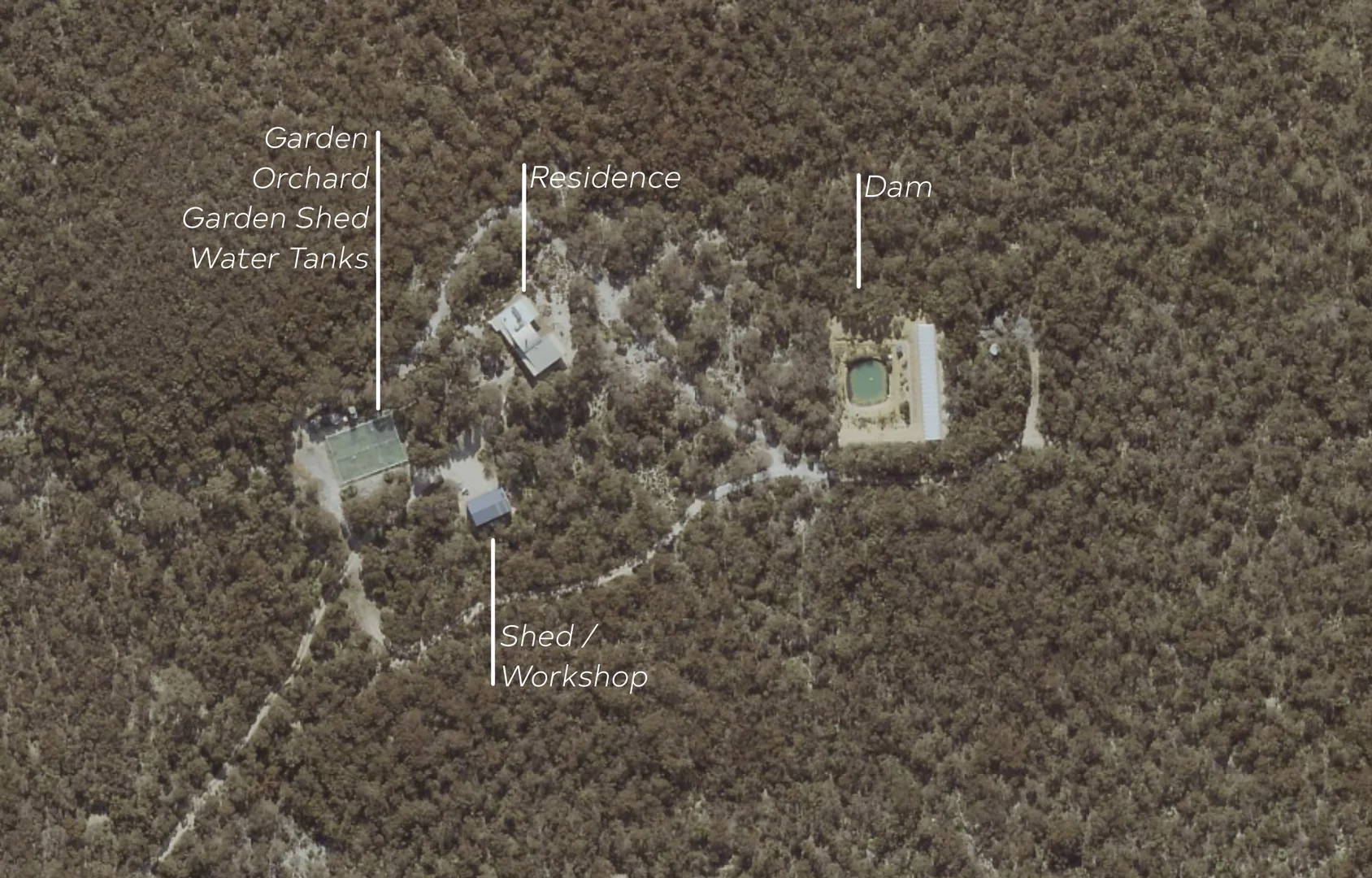 Additional image 28 of 183 Seal Bay Road, Seal Bay SA 5223