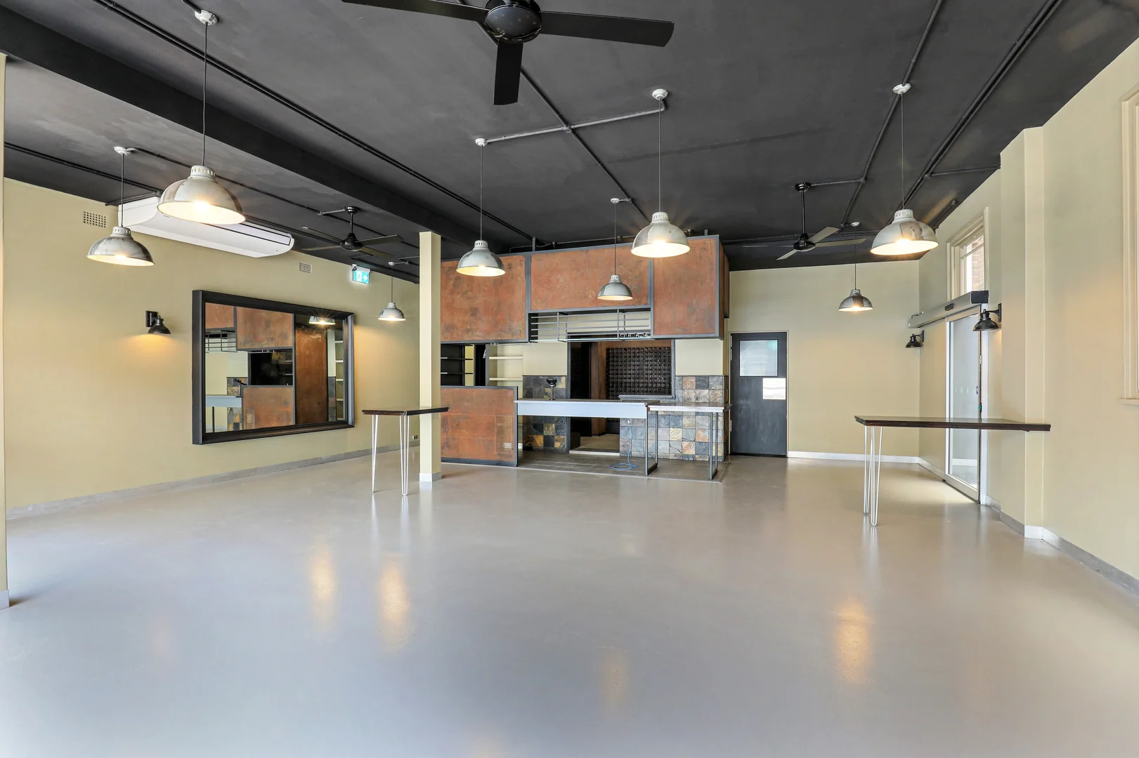 Additional image 7 of 359 Princes Highway, Woonona NSW 2517