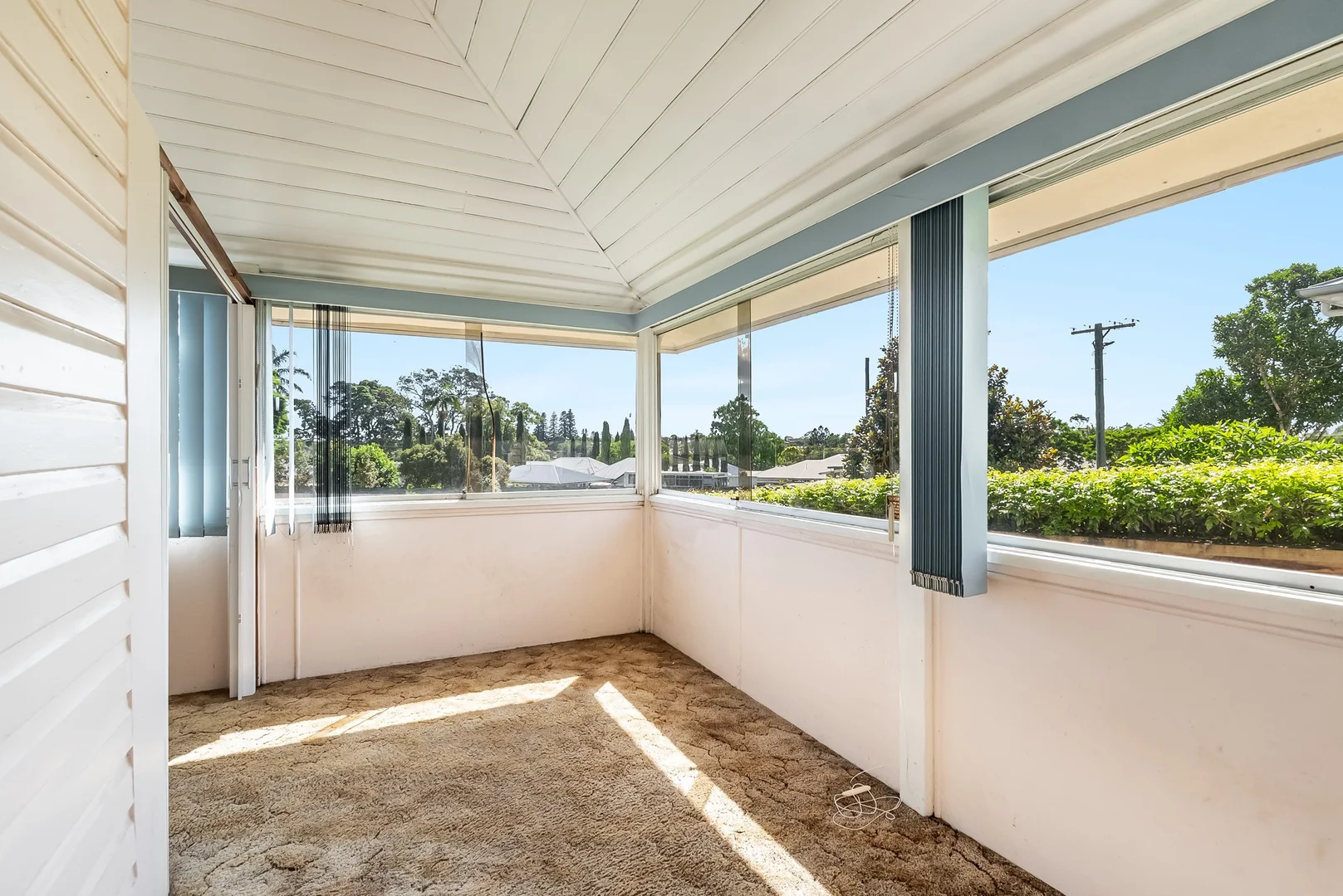 Additional image 13 of 15 Commercial Road, Alstonville NSW 2477