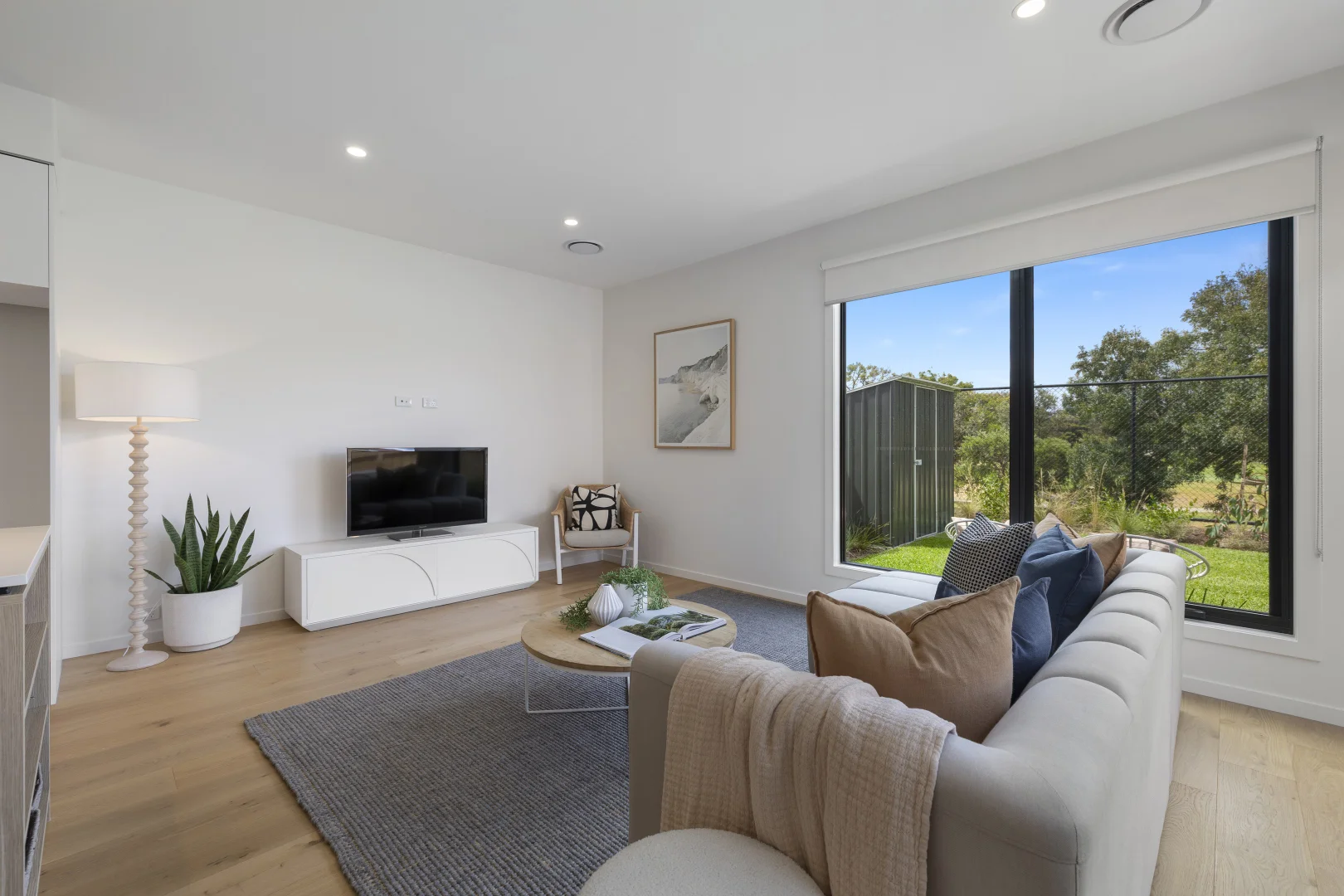 Additional image 2 of 33D Sixth Avenue, Aspendale VIC 3195