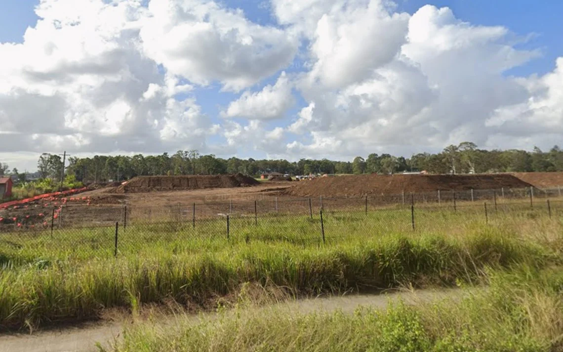 Additional image 2 of Leppington NSW 2179