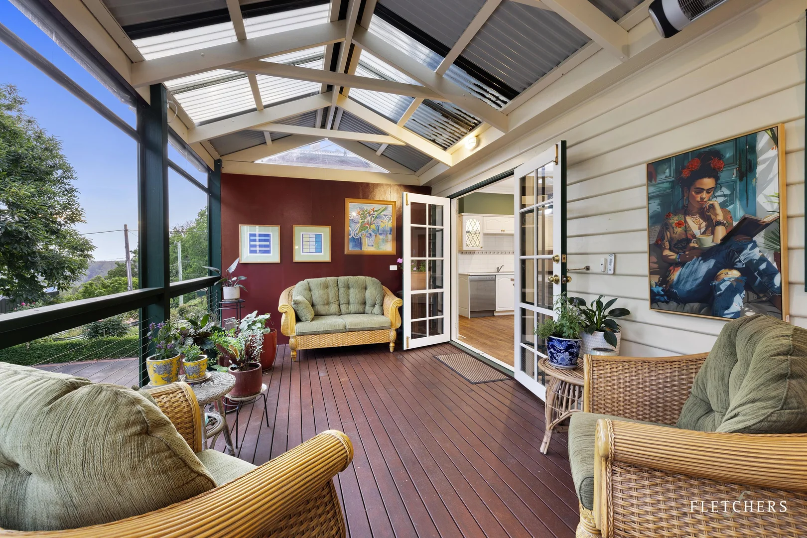 Additional image 13 of 10 Old Coonara Road, Olinda VIC 3788