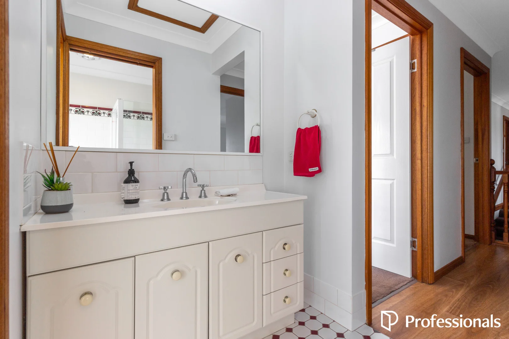 Additional image 10 of 12 Kincora Place, Bourkelands NSW 2650