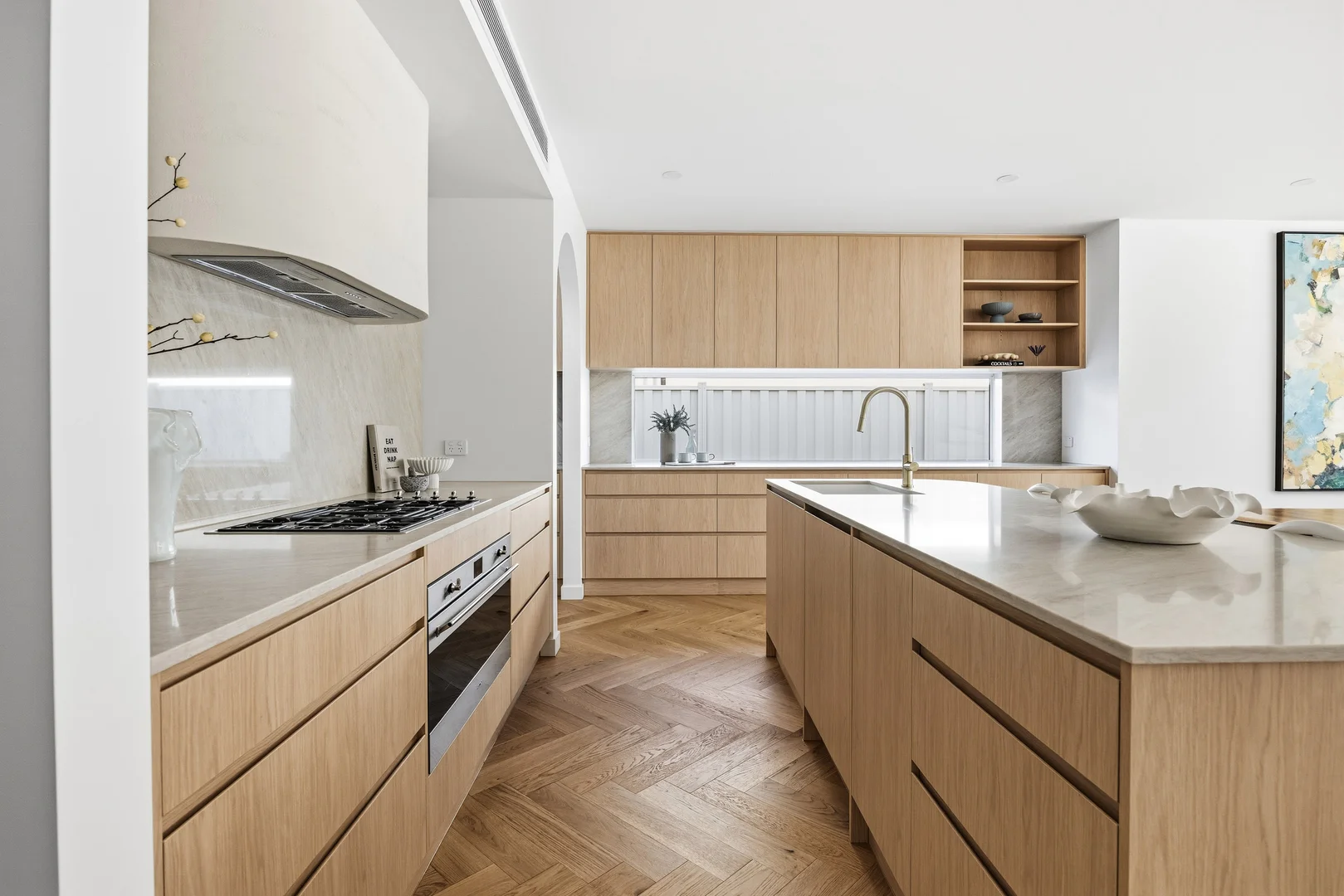 Additional image 4 of 73A Farview Street, Glenroy VIC 3046