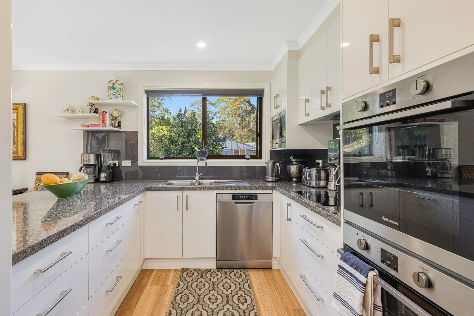 Additional image 7 of 16 Turner Drive, Akolele NSW 2546