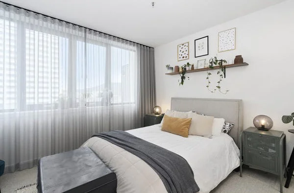 Additional image 6 of 309/45 Furzer Street, Phillip ACT 2606