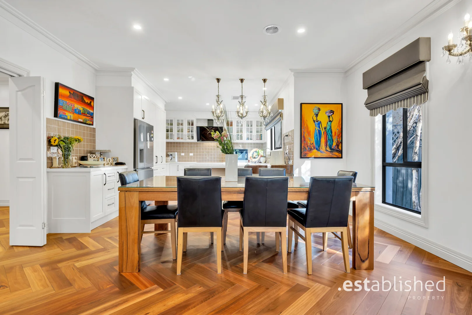 Additional image 5 of 20 Eagleview Place, Sanctuary Lakes VIC 3030