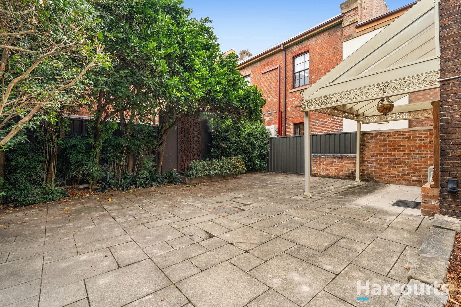 Additional image 21 of 7 Victoria Street, Maitland NSW 2320