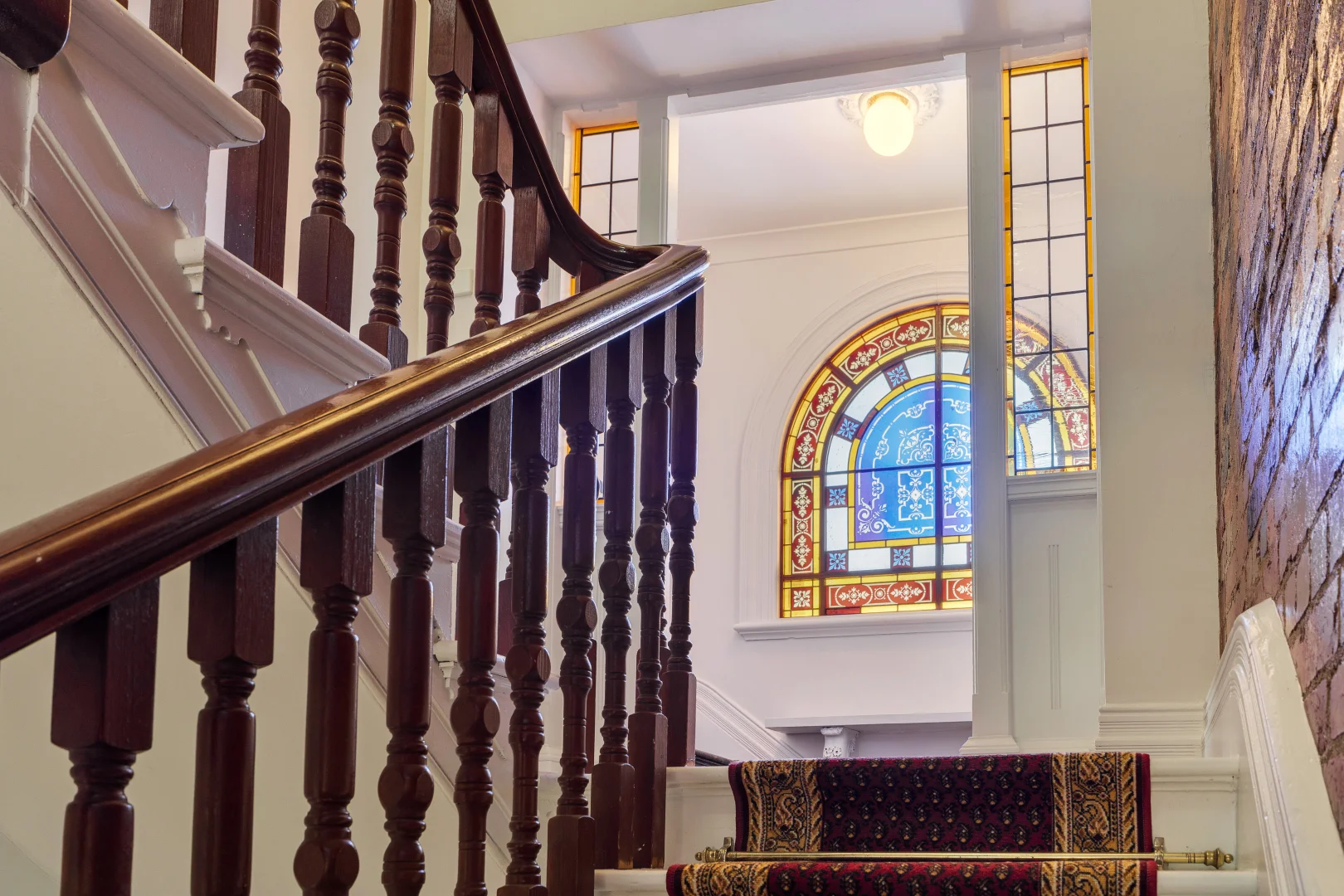 Additional image 14 of 6-8 Powlett Street, Kilmore VIC 3764