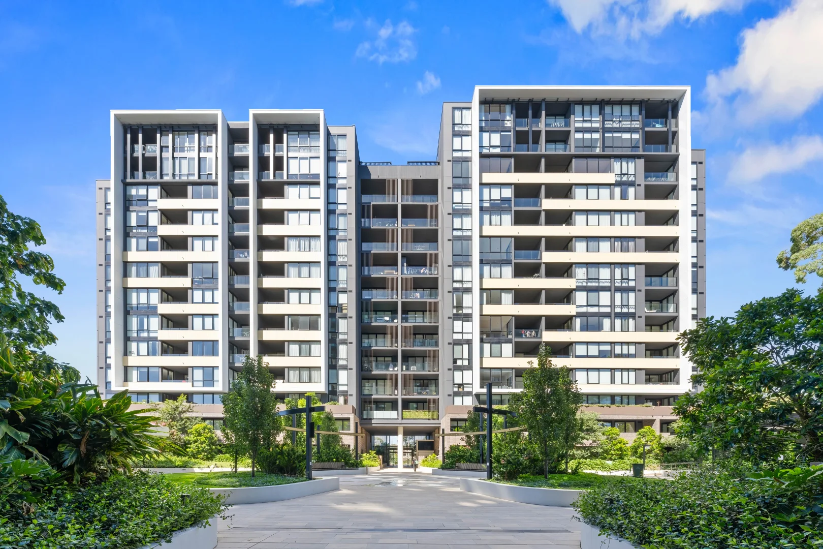 Additional image 11 of 309/159 Epping Road (rear of block), Macquarie Park NSW 2113