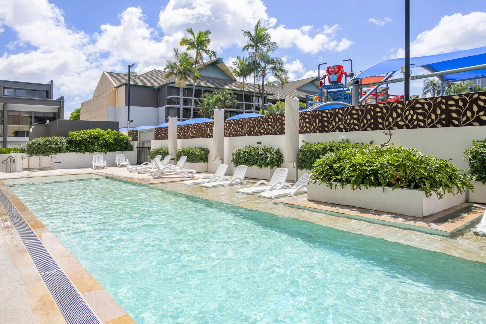 Additional image 17 of 2502/9 Norfolk Avenue, Surfers Paradise QLD 4217