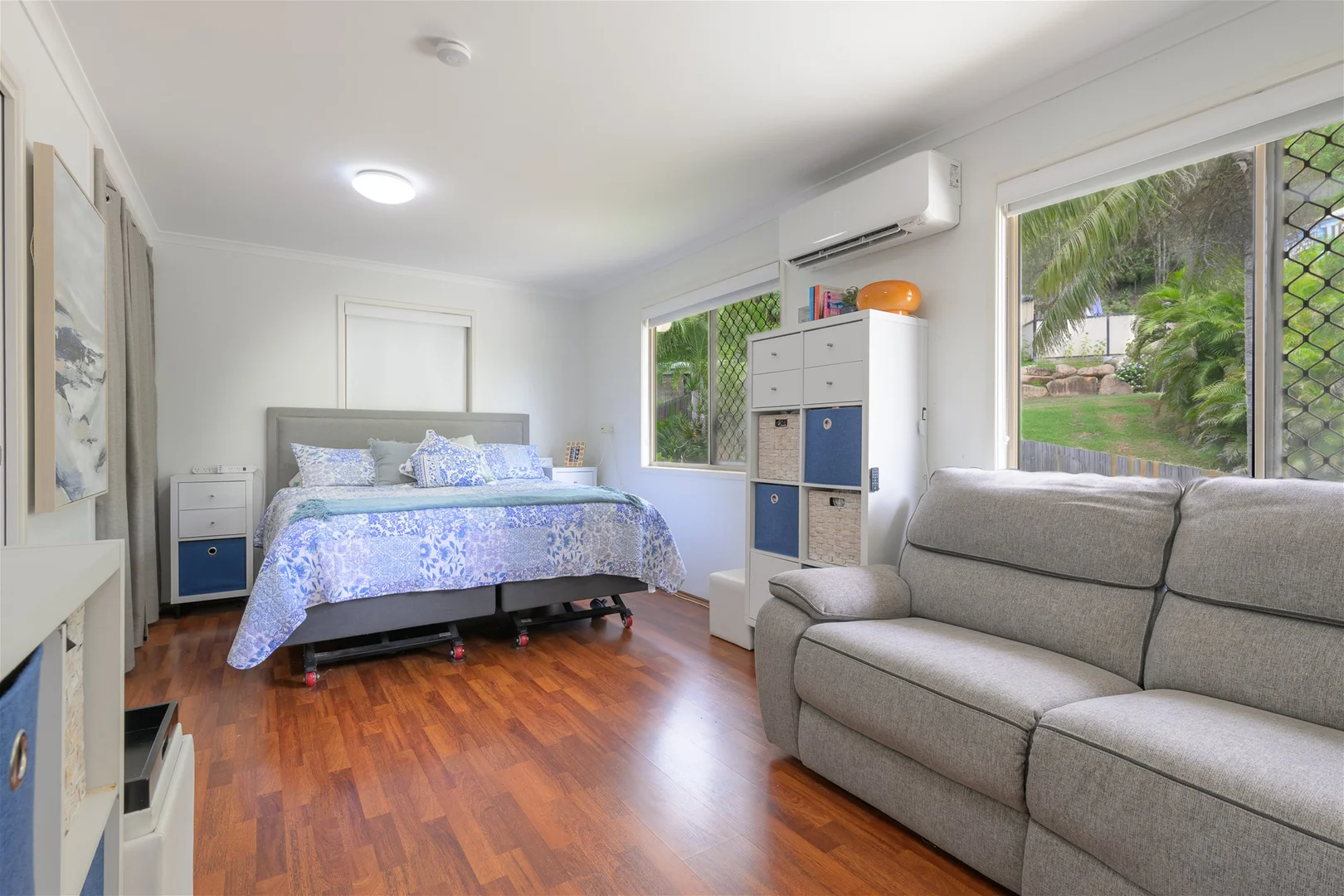 Additional image 9 of 9 Earls Court, Telina QLD 4680