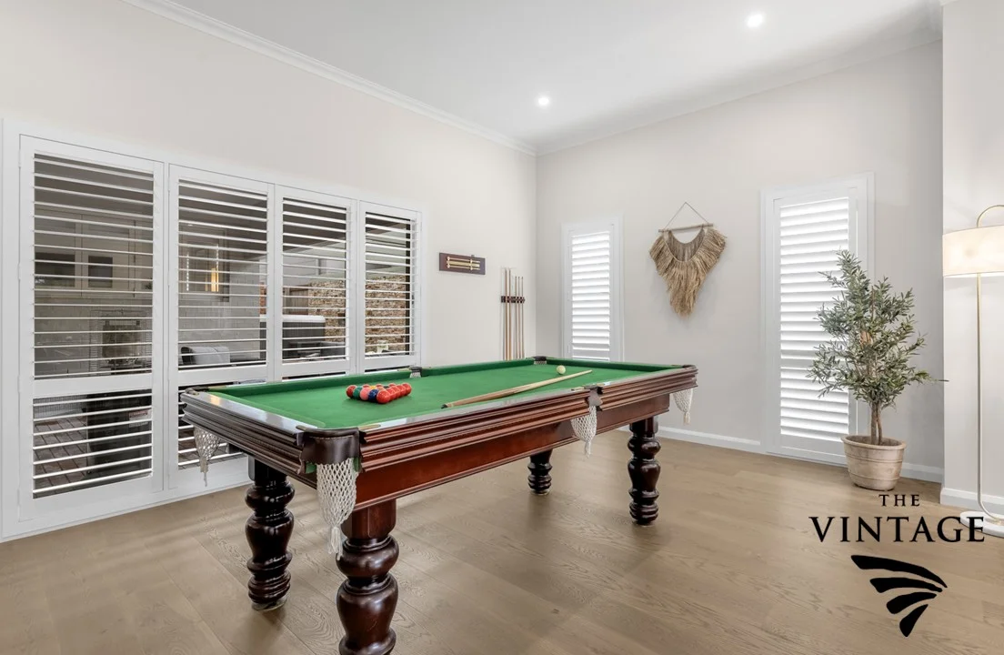 Additional image 11 of 7 Turpentine Close, Pokolbin NSW 2320