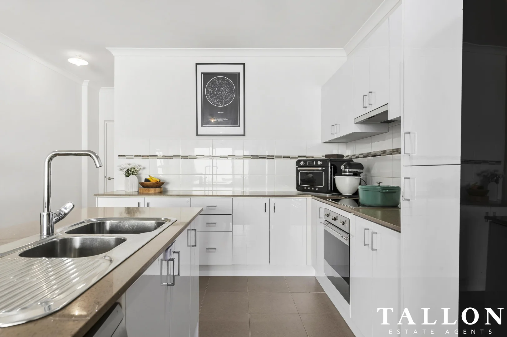 Additional image 8 of 3/115 High Street, Hastings VIC 3915