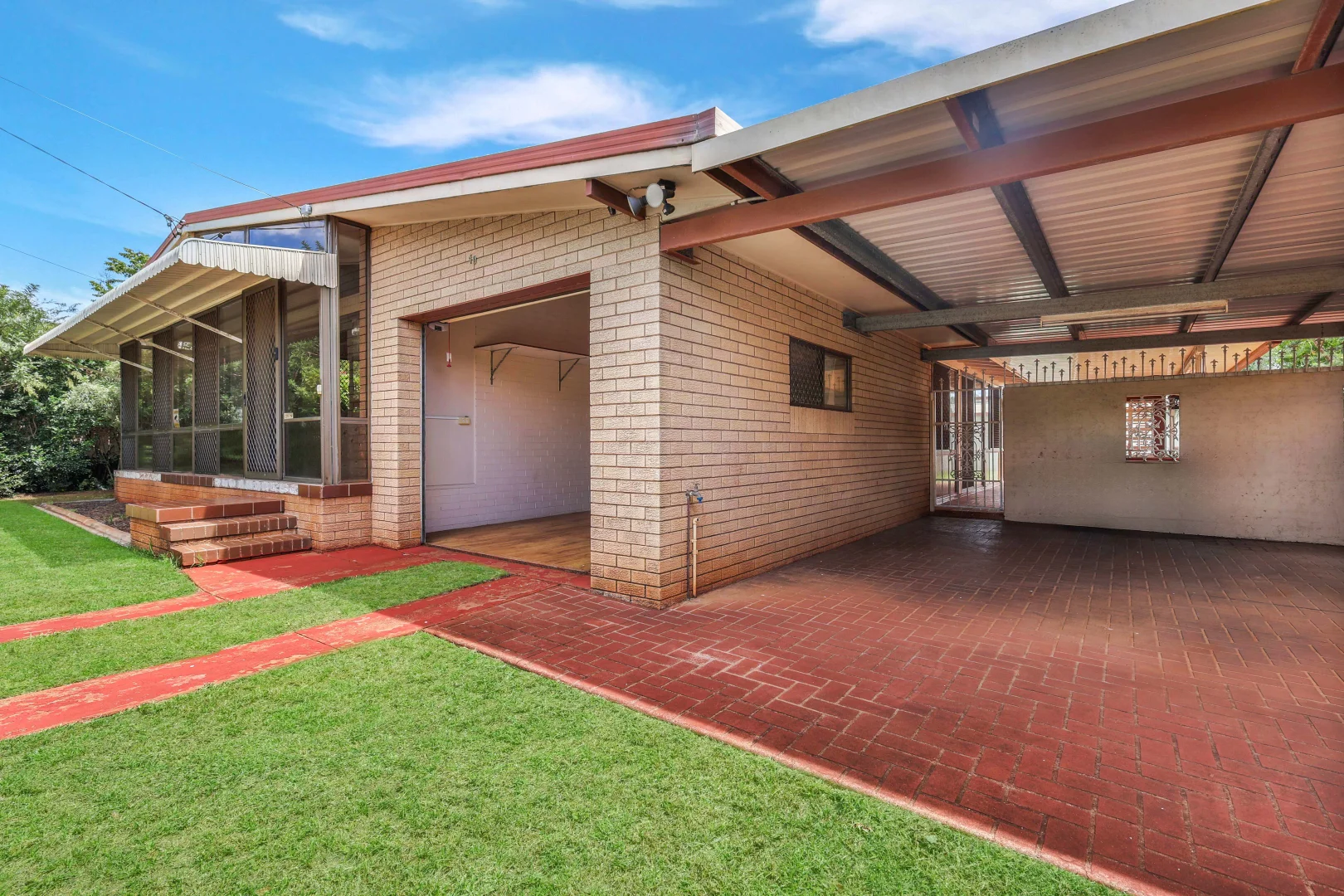 Additional image 20 of 19 Dumba Street, Harristown QLD 4350