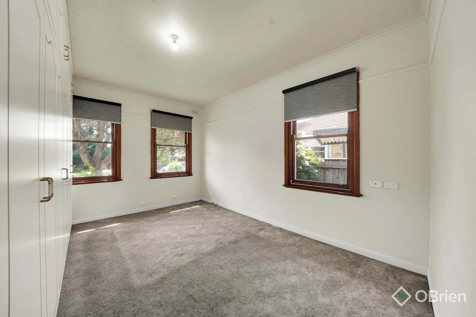 Additional image 8 of 107 Ramu Parade, Heidelberg West VIC 3081