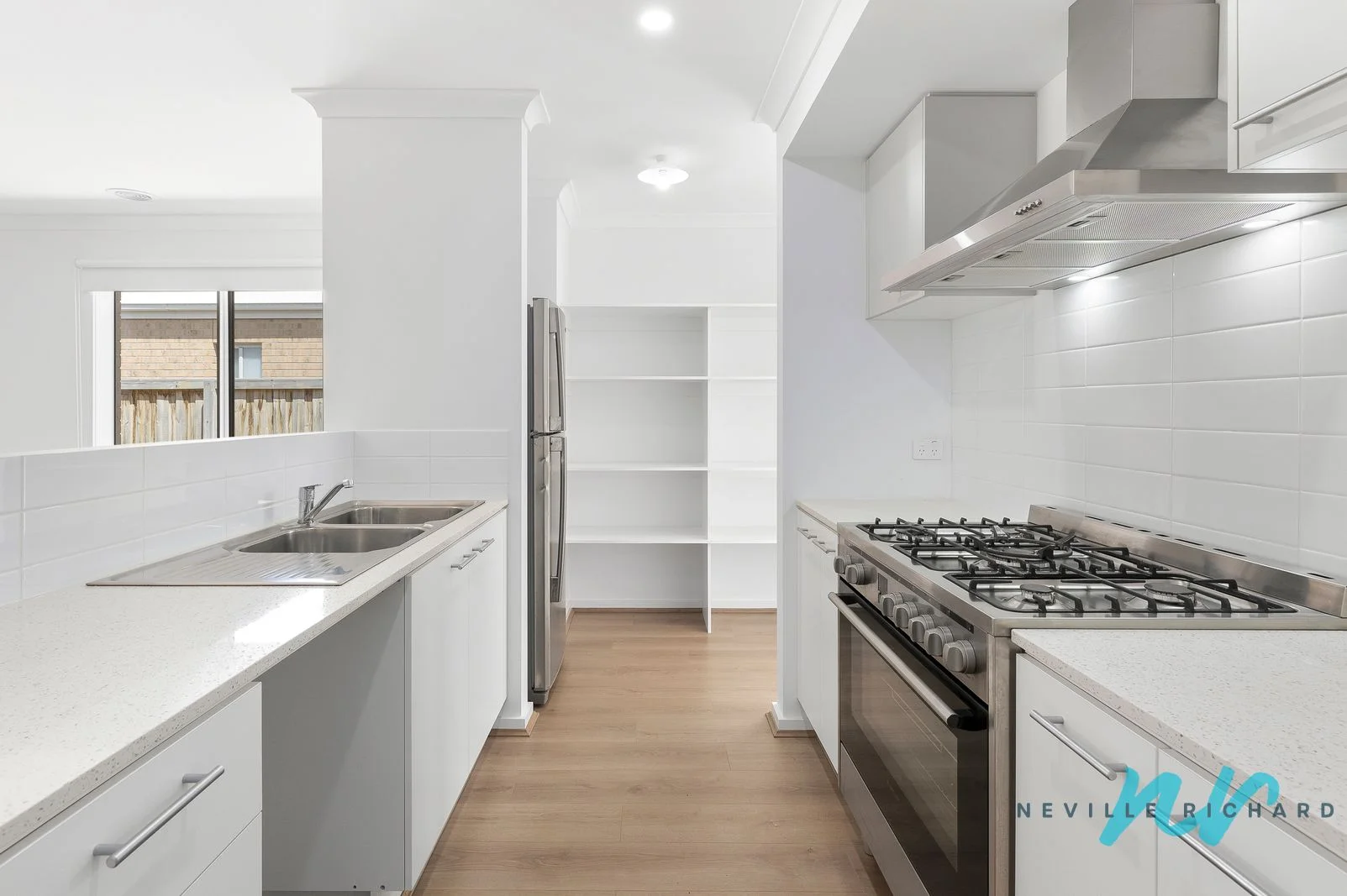 Additional image 5 of 51 Gallant Road, St Leonards VIC 3223