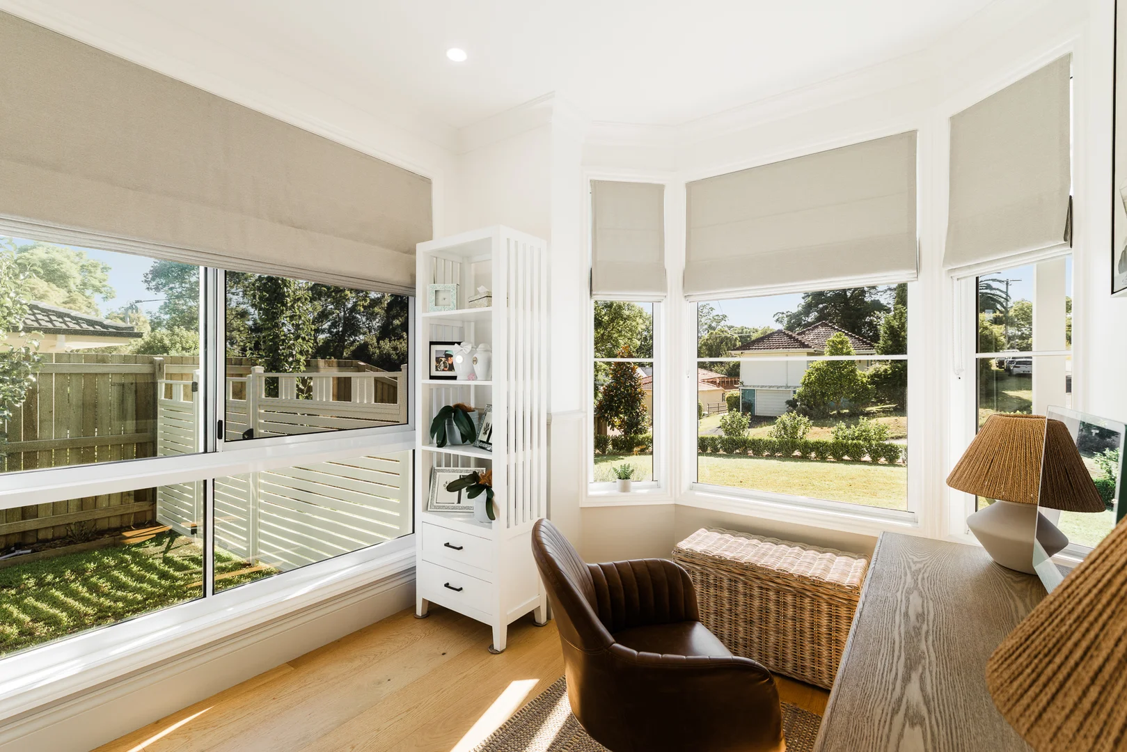 Additional image 31 of 11 Fairholme Street, Mount Lofty QLD 4350