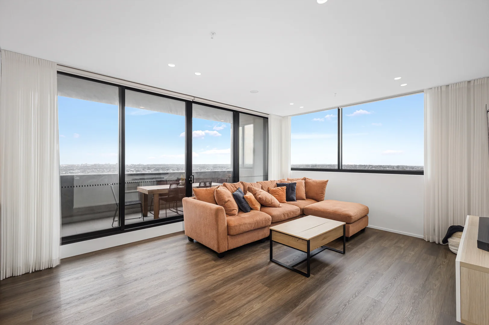 Additional image 2 of 1702/245 Merrylands Road, Merrylands NSW 2160