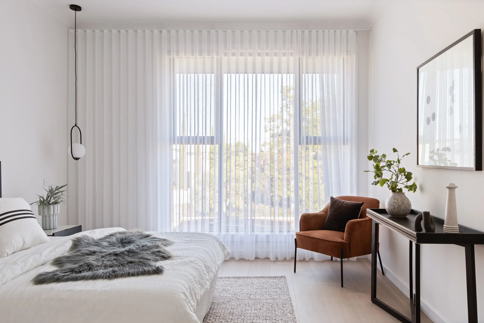 Additional image 18 of 2D Torrens Avenue, Lockleys SA 5032