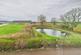 Additional image 20 of Pickford Fields, Radstock BA3