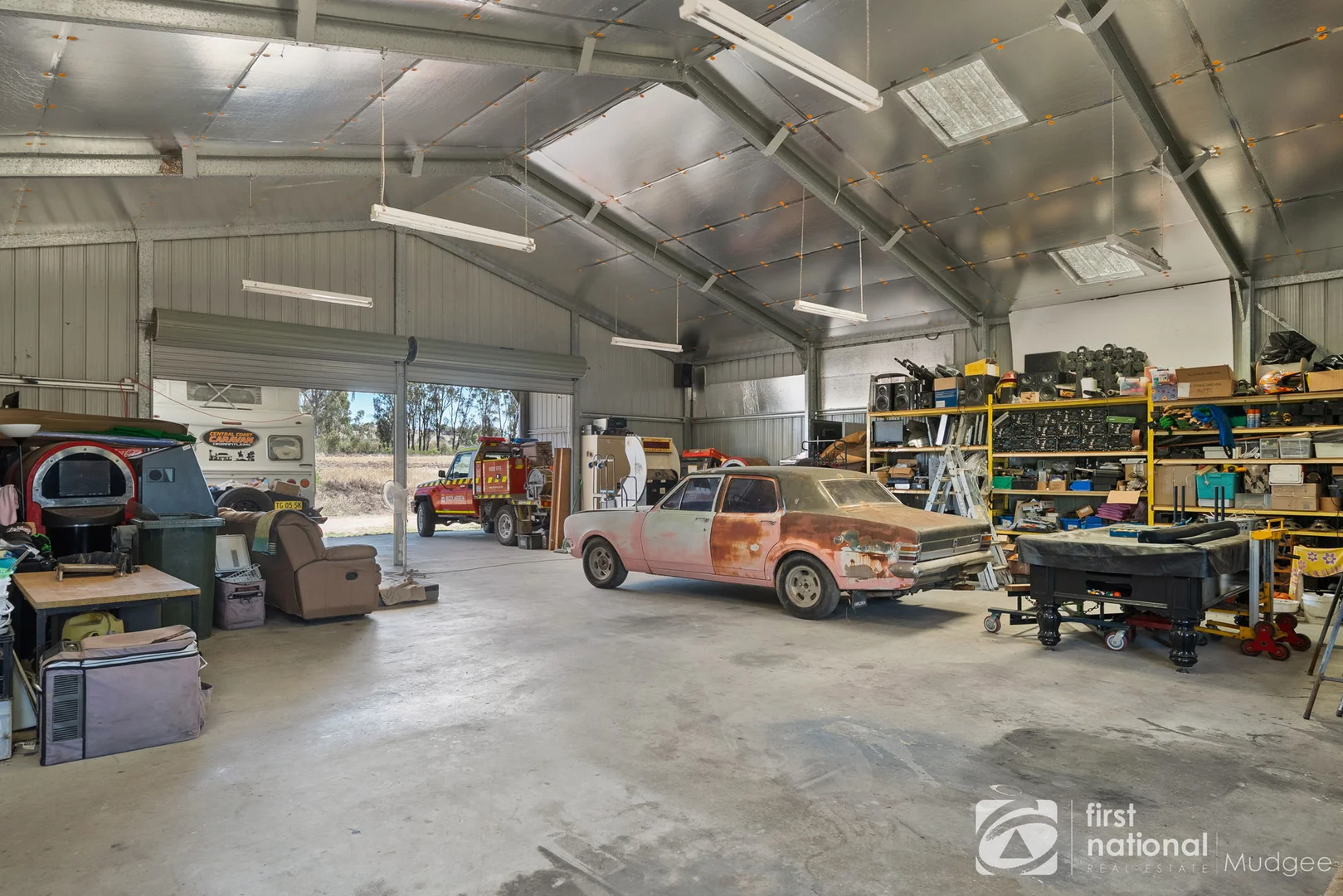 Additional image 15 of 1605 Henry Lawson Drive, Mudgee NSW 2850