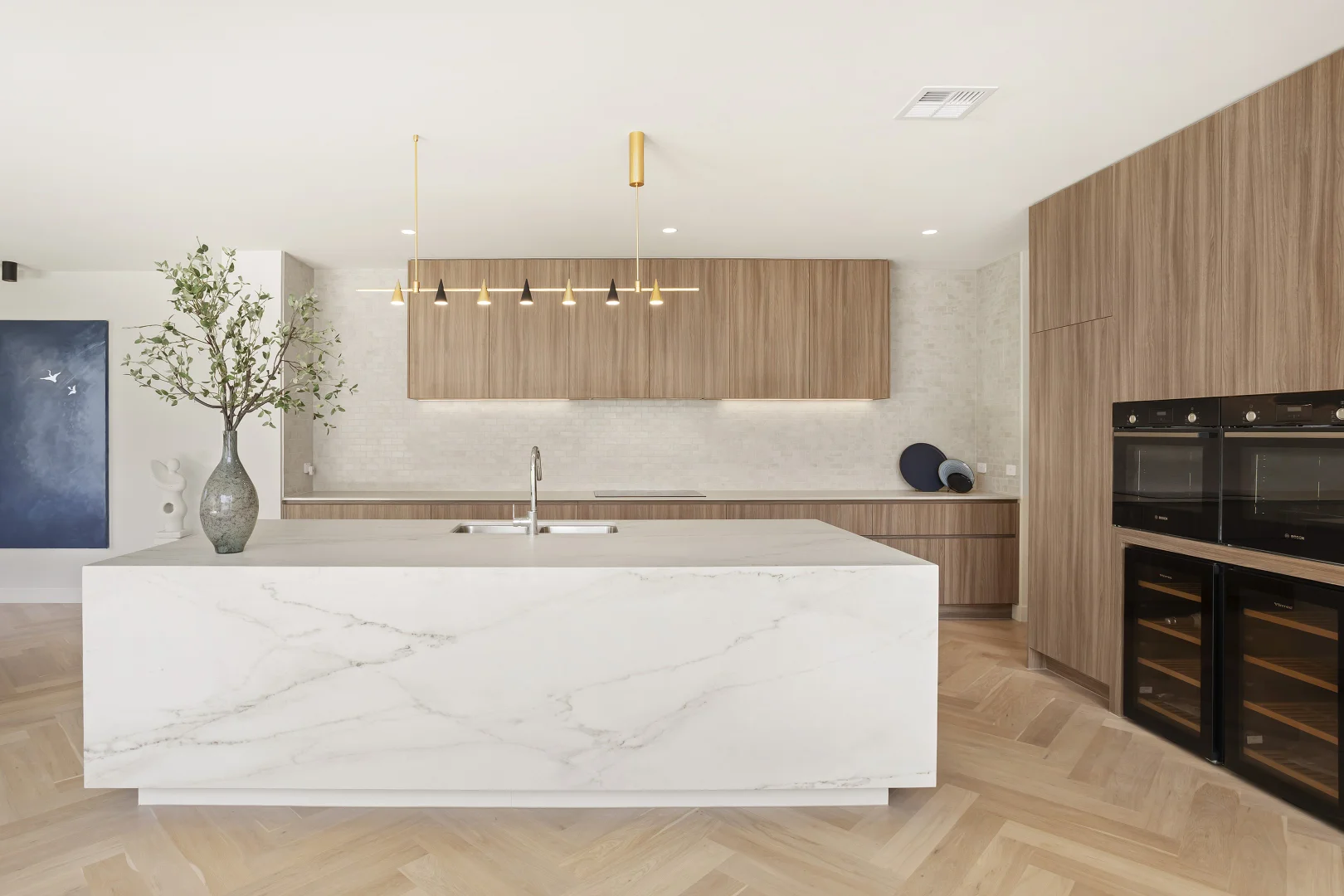 Additional image 6 of 16 Village Avenue, Doncaster VIC 3108