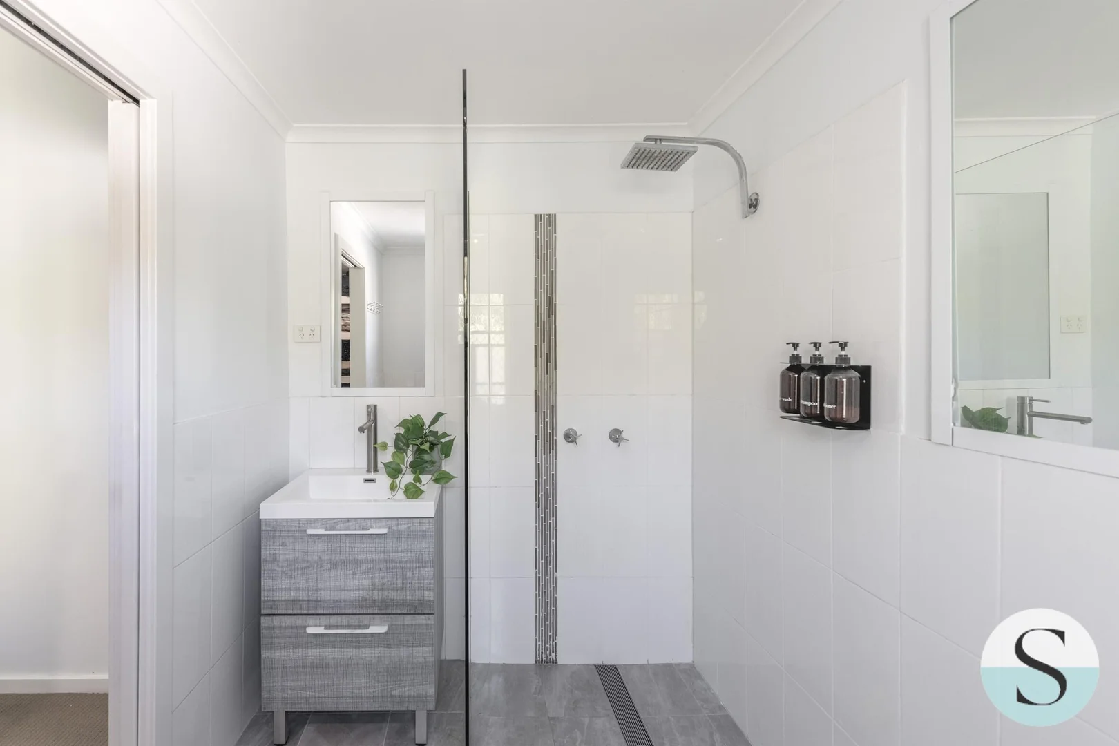 Additional image 17 of 108 Northcote Avenue, Swansea NSW 2281