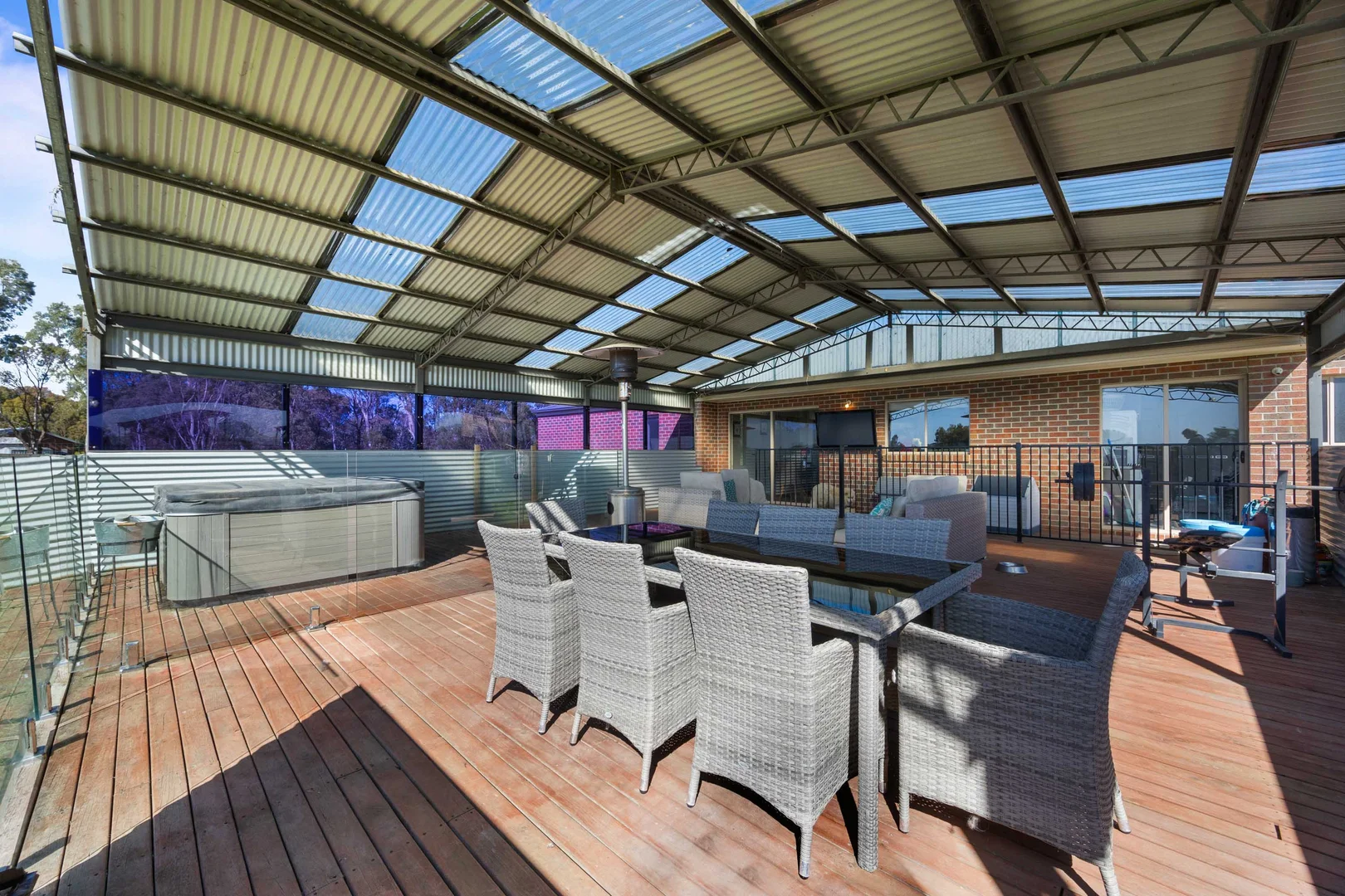 Additional image 19 of 9 Highfield Road, Mitchell Park VIC 3355