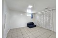 Additional image 14 of 43 McAlester Ave, Hicksville, NY, 11801
