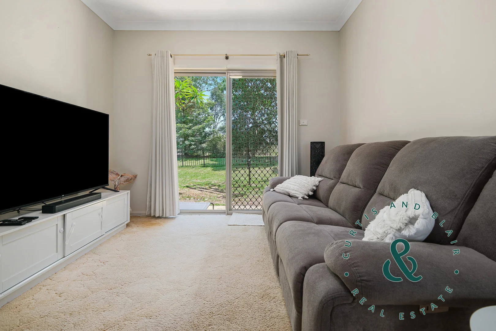 Additional image 14 of 8 Squire Close, Medowie NSW 2318