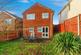 Additional image 18 of Hardy Road, Wednesbury