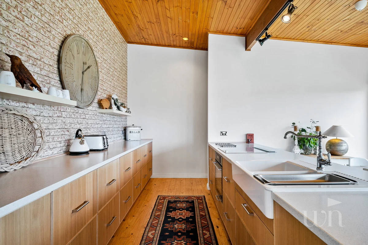 Additional image 10 of 100 Grandview Terrace, Mount Martha VIC 3934