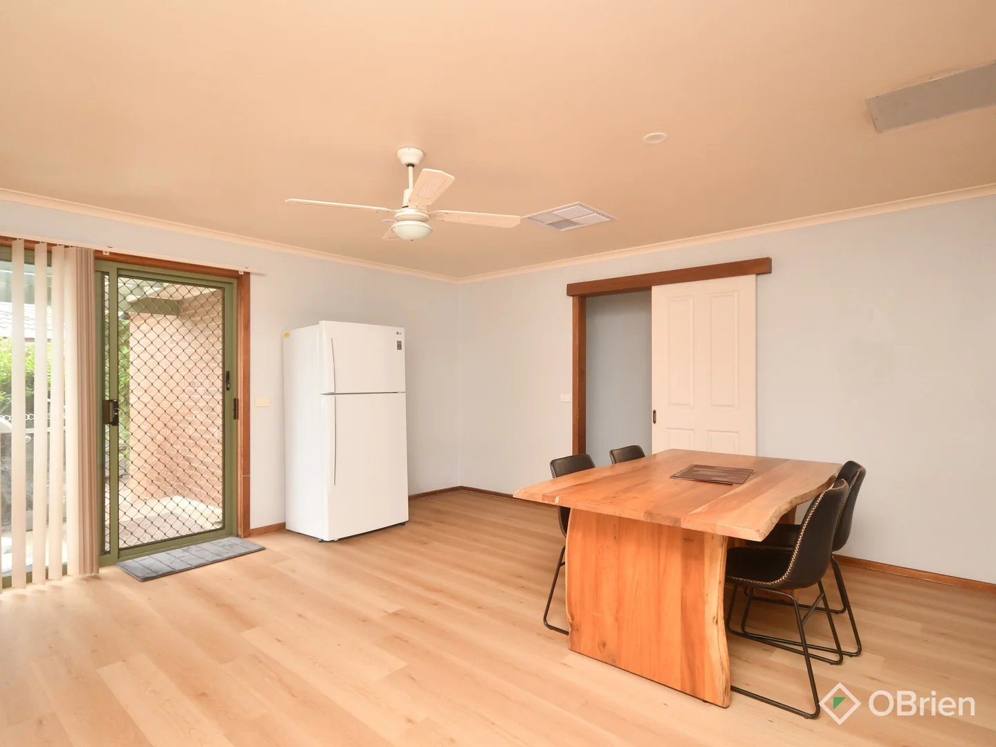 Additional image 4 of 11 Stirling Drive, Lakes Entrance VIC 3909