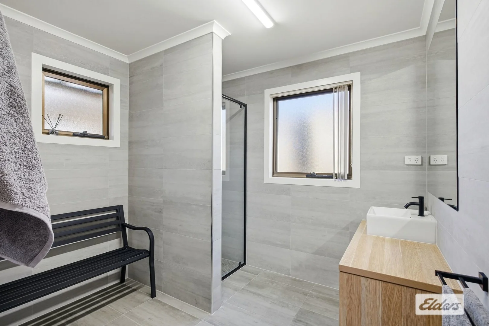 Additional image 26 of 9-10 Olive Court, Miandetta TAS 7310