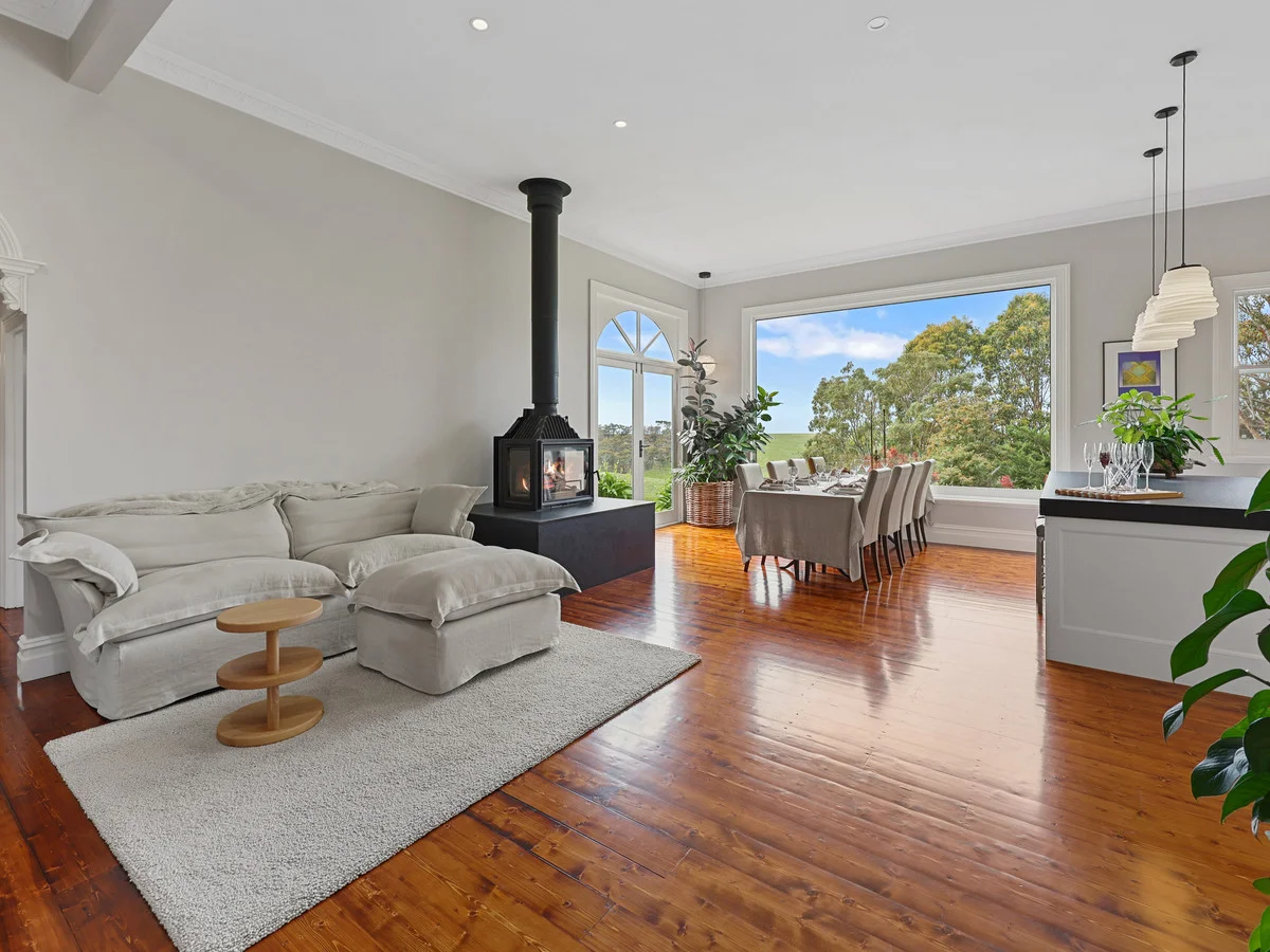 Additional image 6 of 64 Ford Luers Road, Casterton VIC 3311