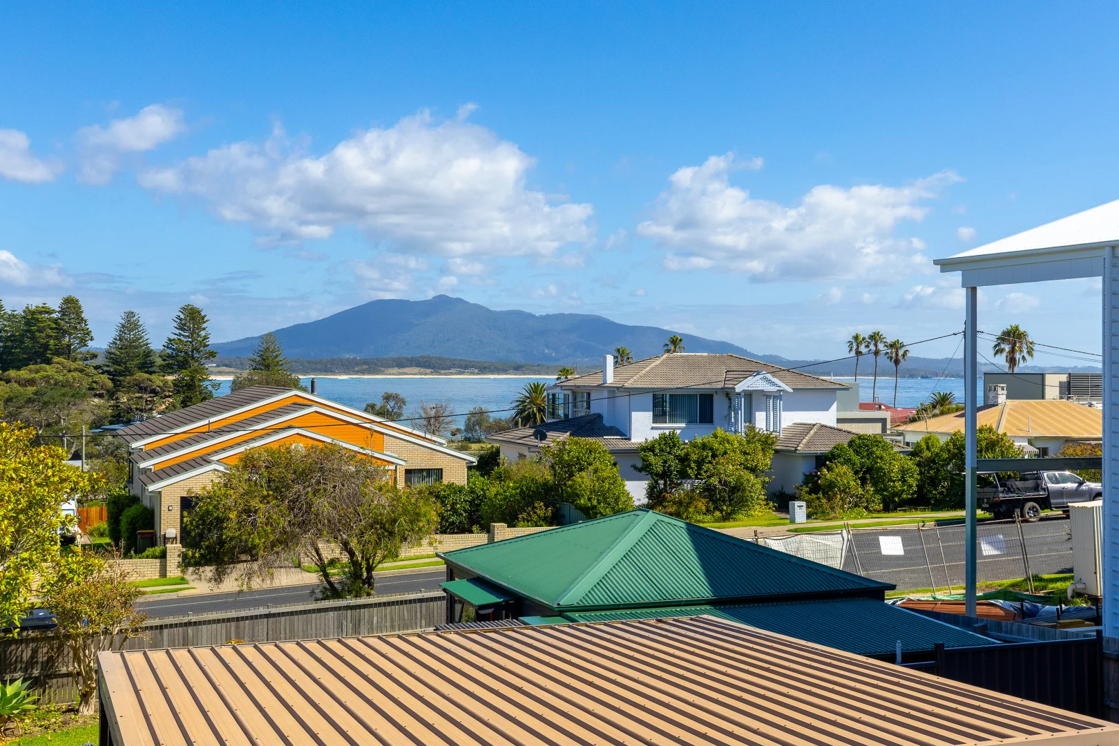 Additional image 16 of 3/5 Wallaga Street, Bermagui NSW 2546