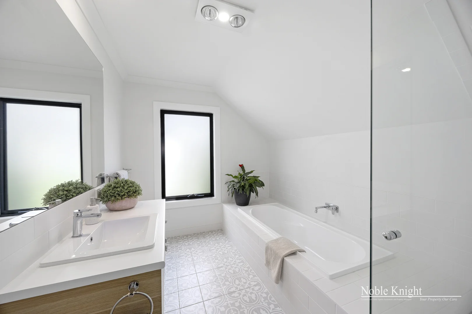 Additional image 18 of 102 Glenview Road, Yarra Glen VIC 3775