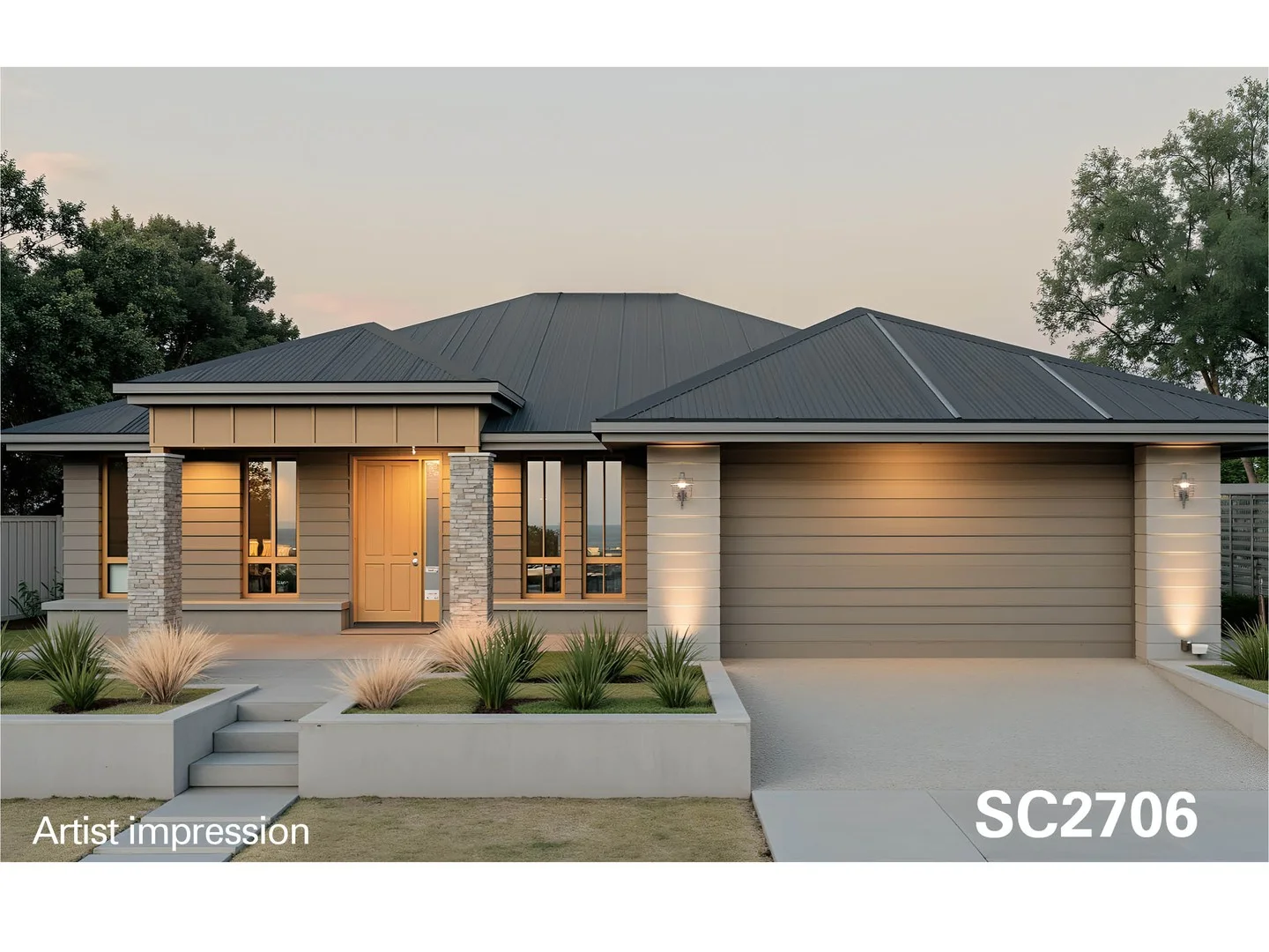 438 Wollombi Rd, Bellbird NSW 2325