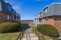 Additional image 25 of 145 Essex Ave Unit 512, Gloucester, MA, 01930