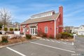Additional image 33 of 9 Pear Orchard Rd Unit 9, Portland, CT, 06480