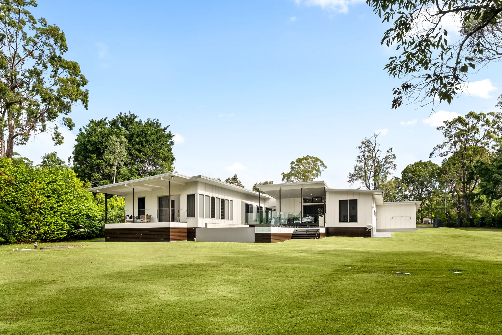 Additional image 30 of 488 Grassdale Road, Gumdale QLD 4154