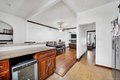 Additional image 17 of 179-50 Anderson Rd, Jamaica, NY, 11434