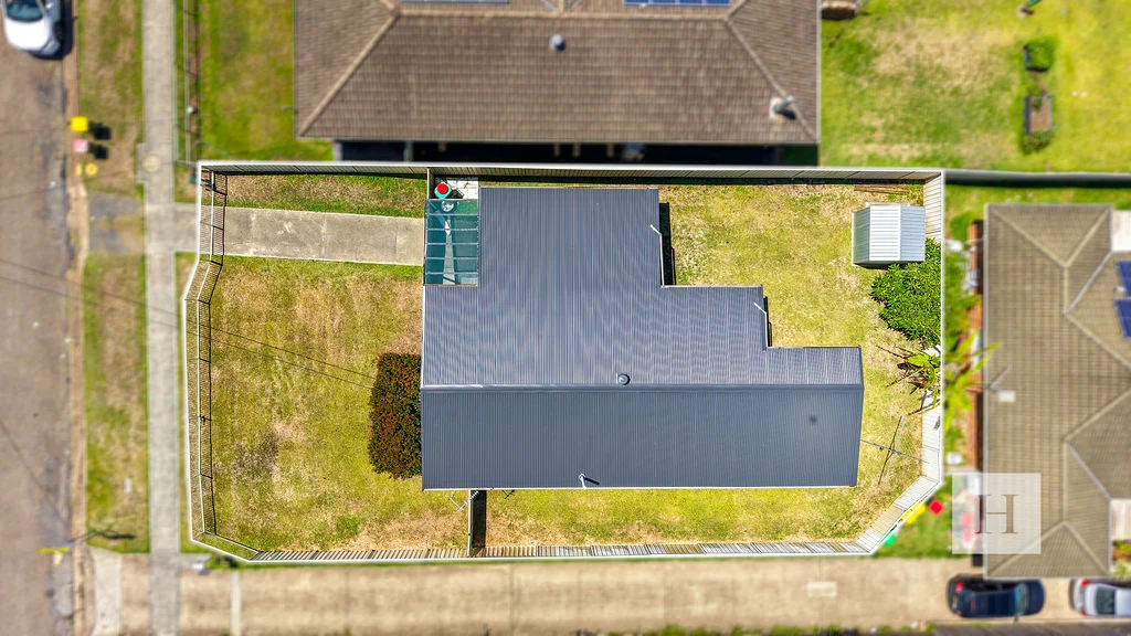 Additional image 19 of 5 St Vincent Street, Taree NSW 2430